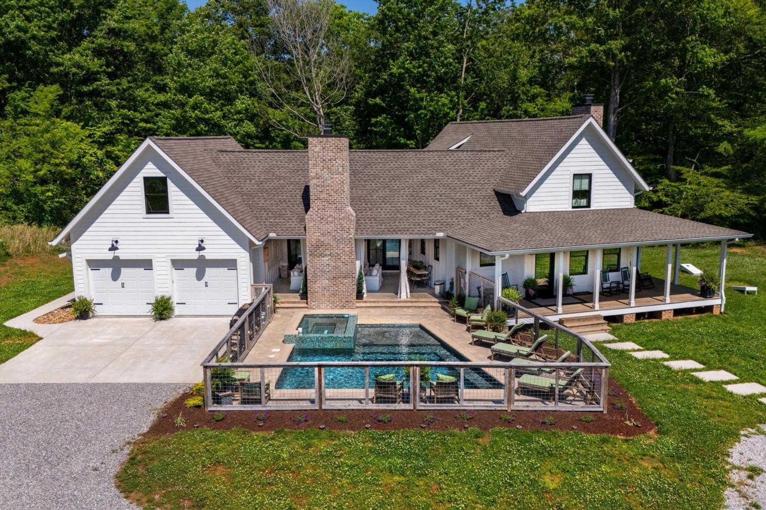 1912-Joppa-Rd For Sale