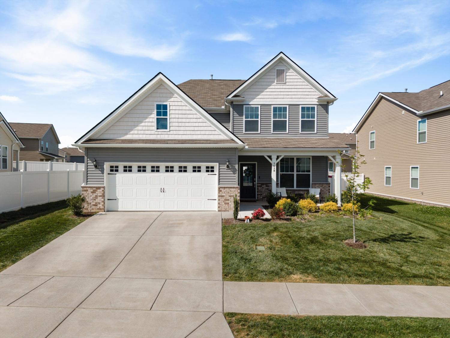 1618-Medinah-Ln For Sale