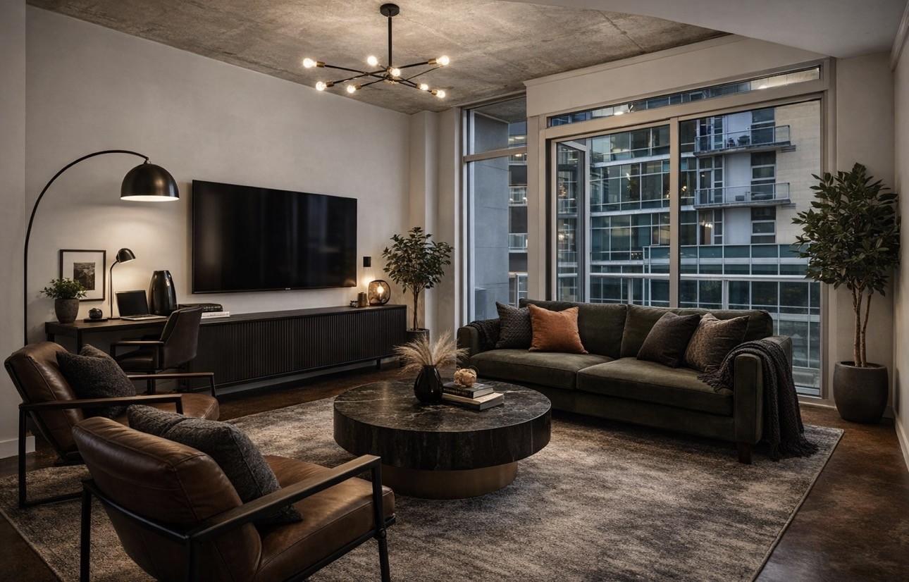 600-12th-Ave--S For Sale