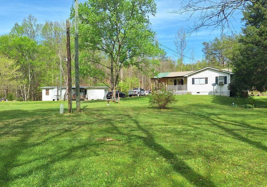 180-Walker-Road For Sale
