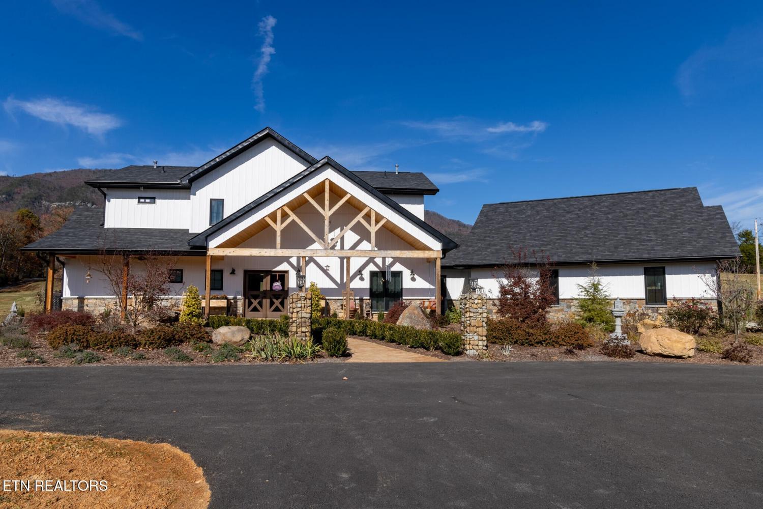 1010-Keener-Rd For Sale