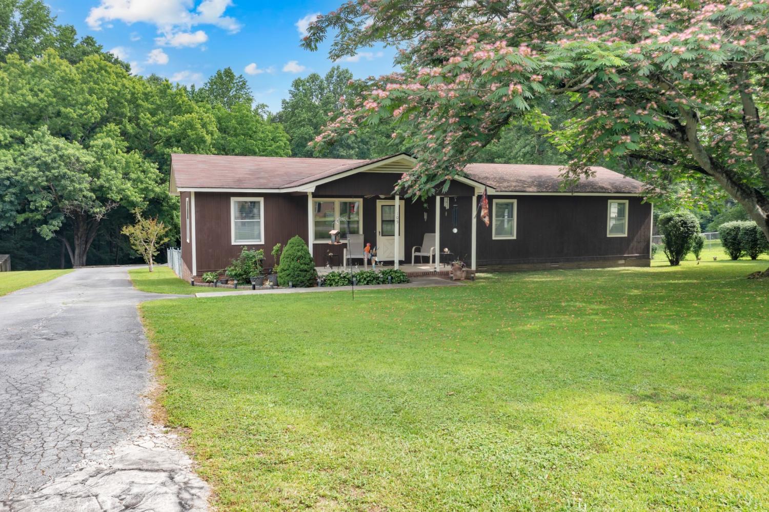 105-Plain-View-Dr For Sale