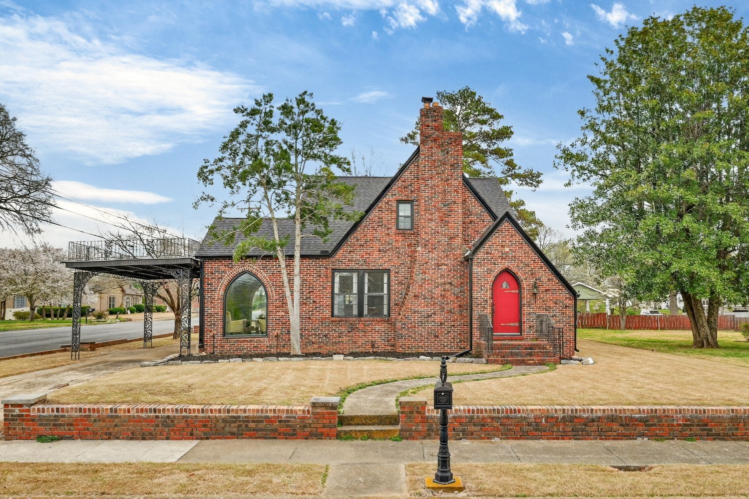 411-2nd-Ave For Sale