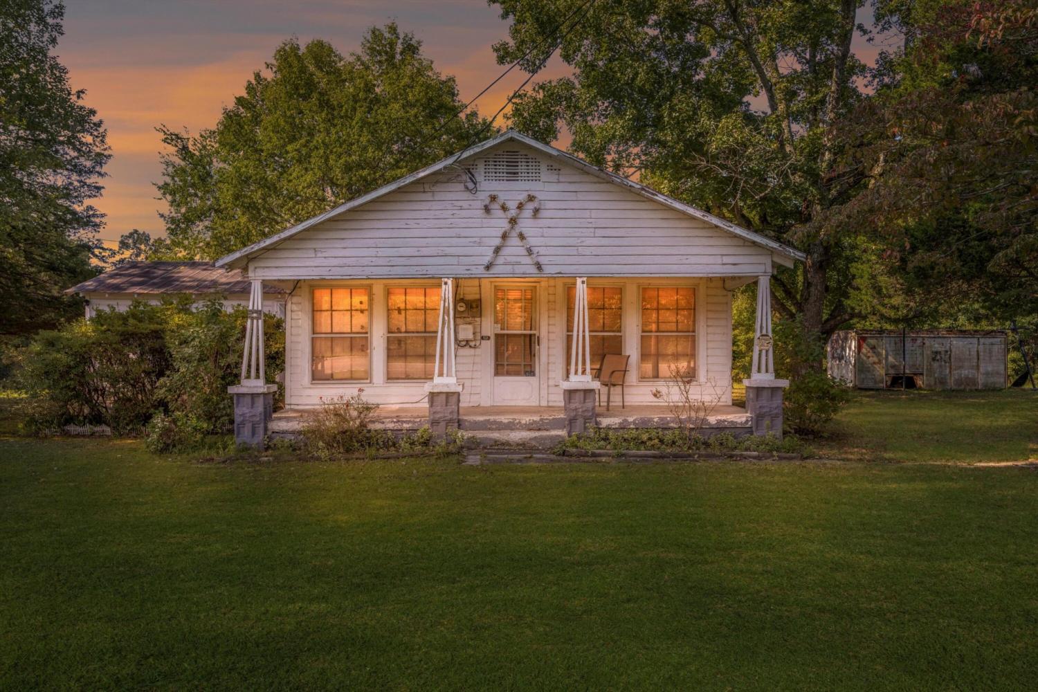 8615-Ga-301 For Sale