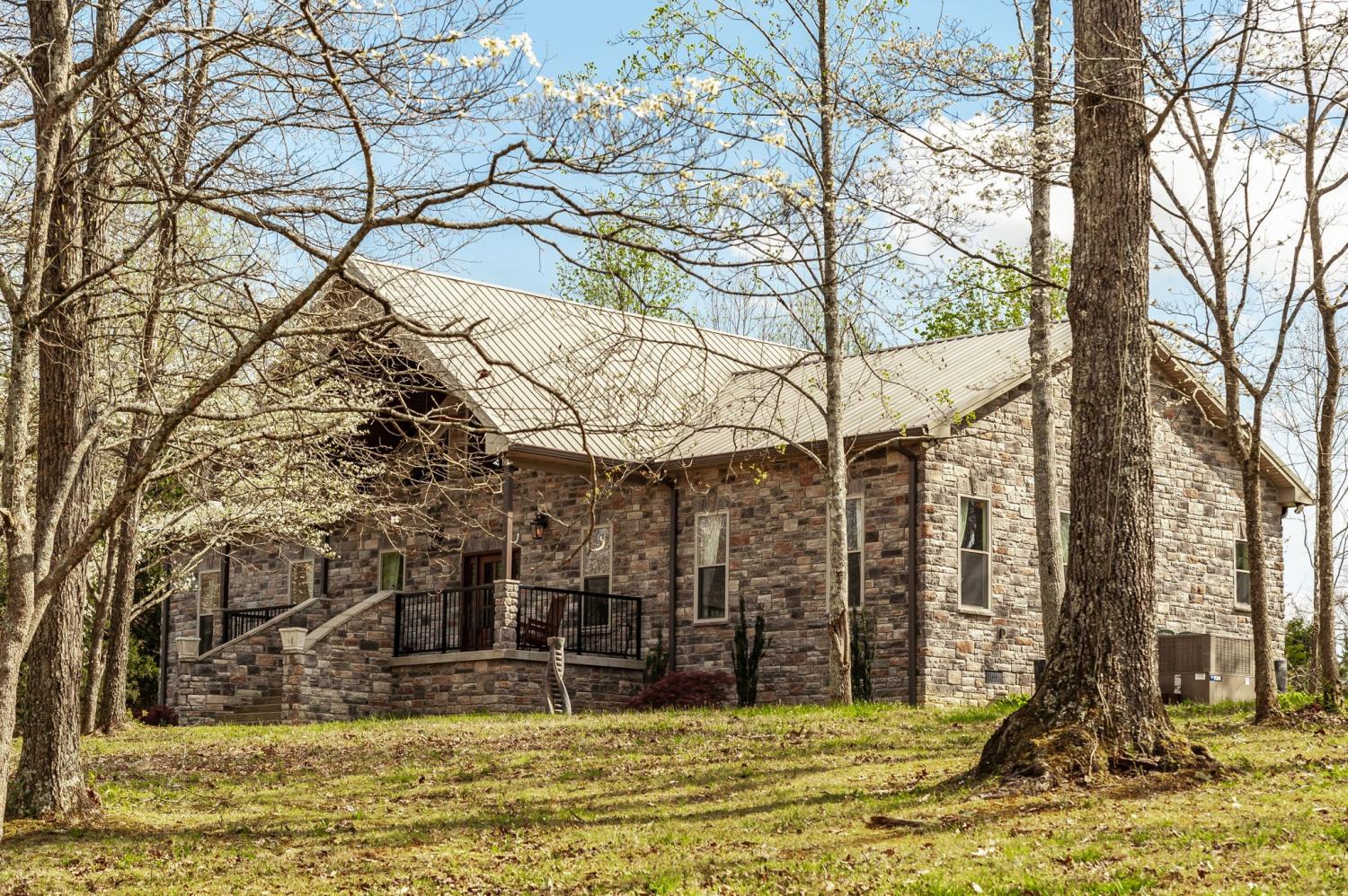 3376-Highway-52--E For Sale