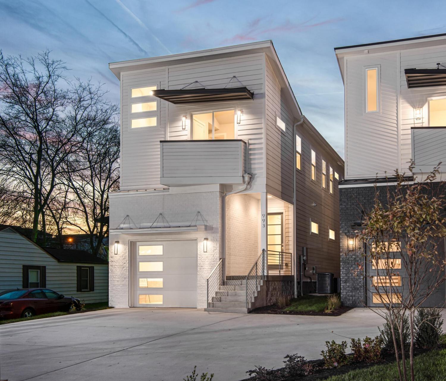 993-Alice-St For Sale