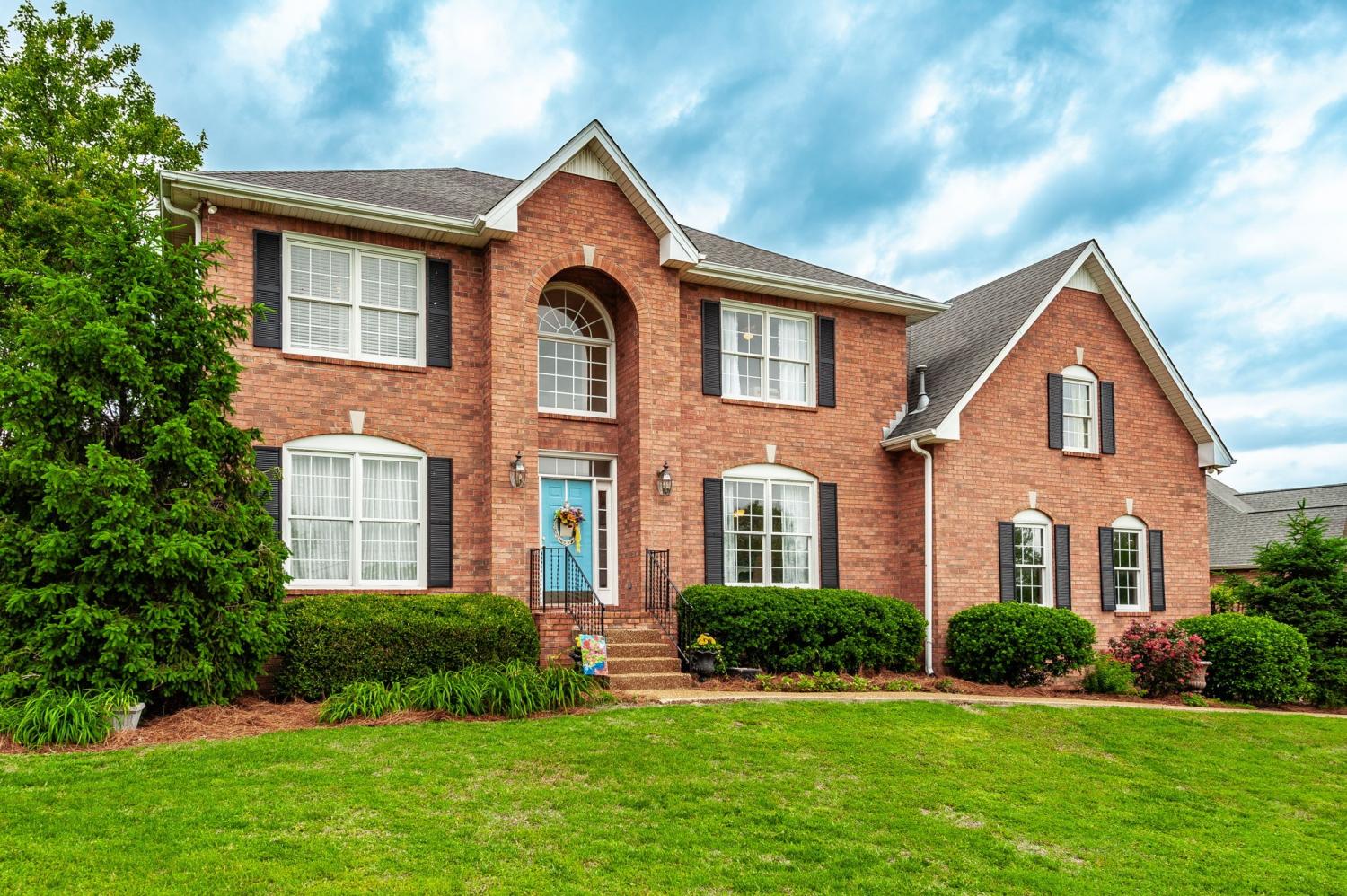 101-Annas-Ct For Sale