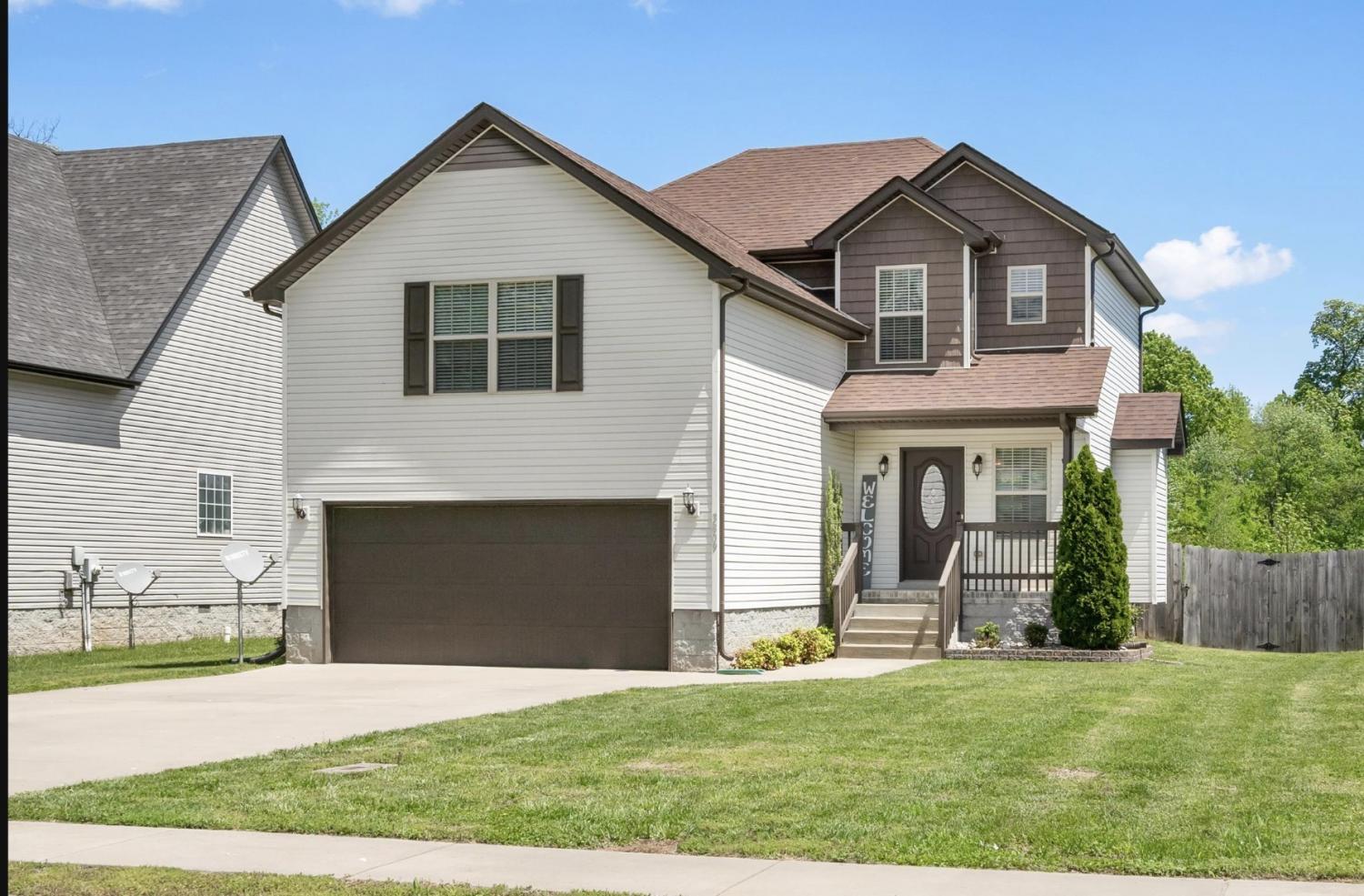 3809-Suiter-Rd For Sale