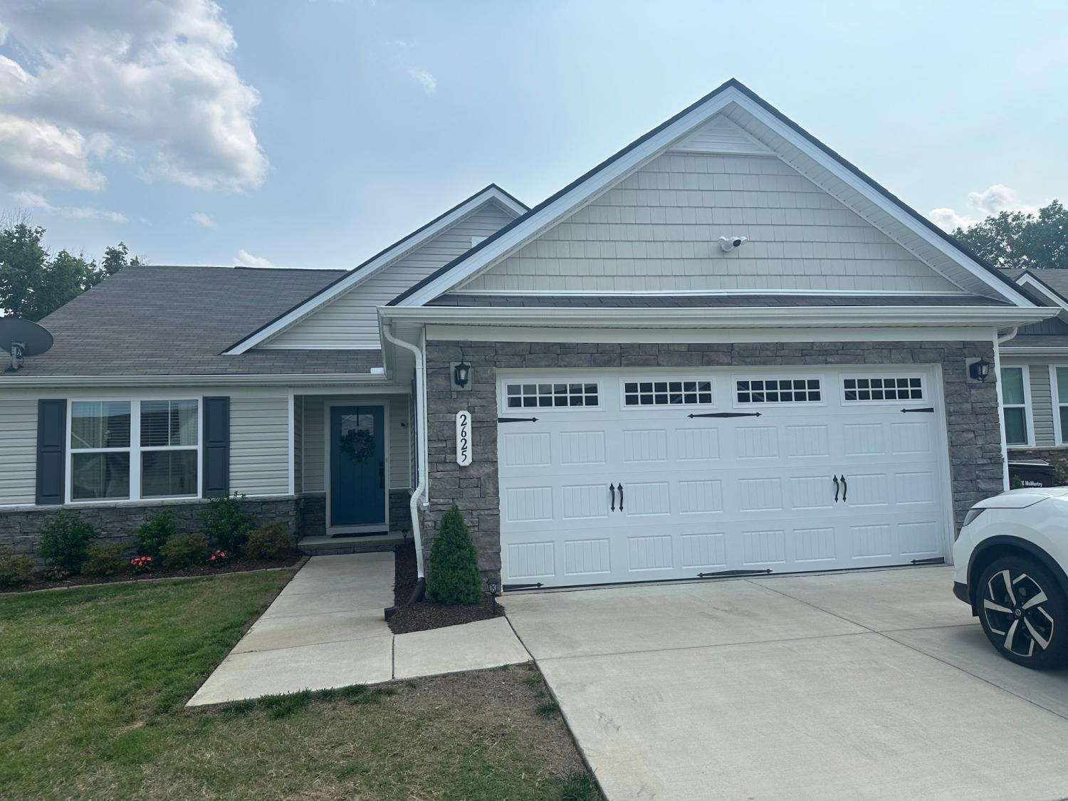 2625-Thornton-Grove-Blvd For Sale