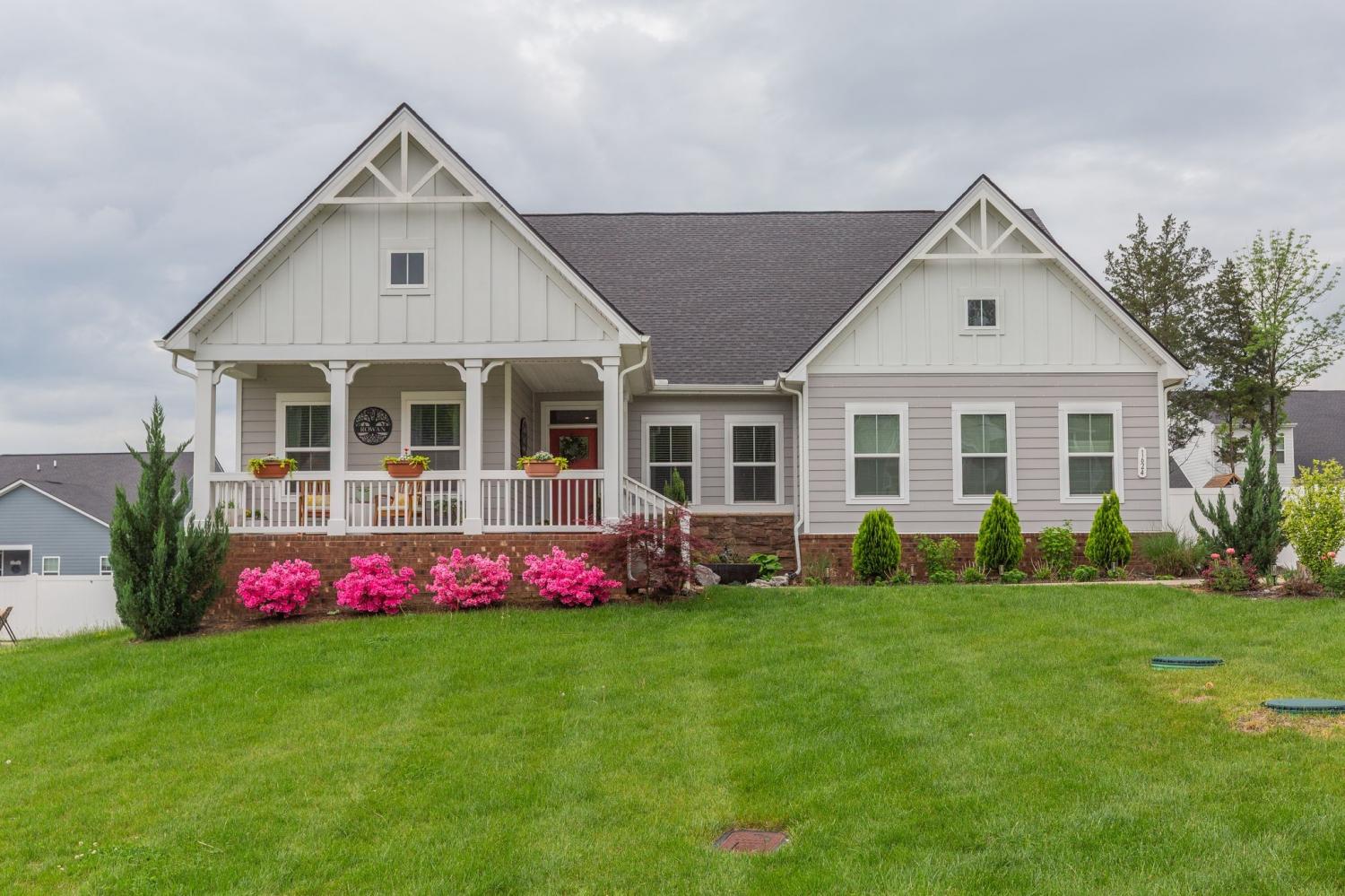 1624-Lila-Dr For Sale