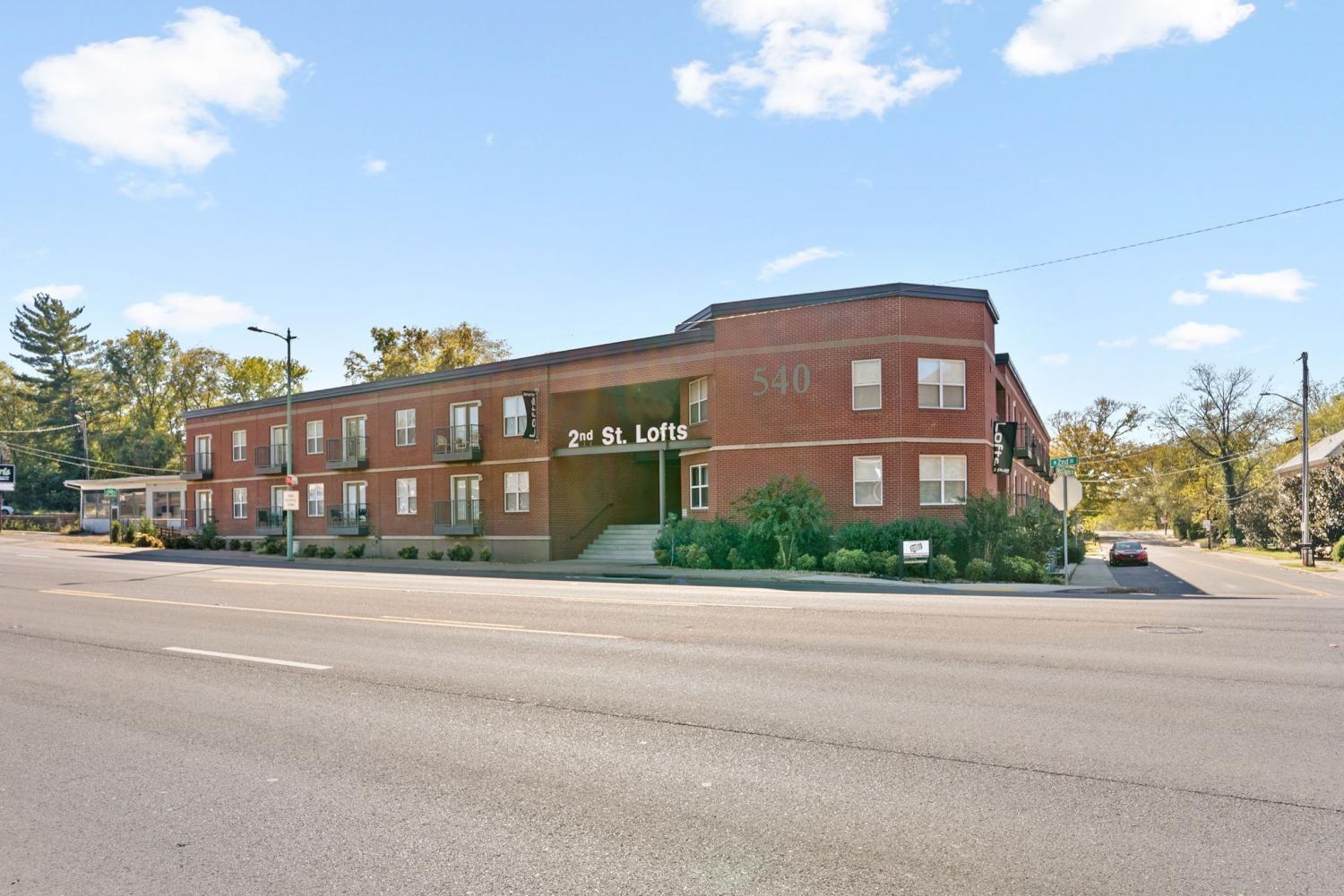 540-N-2nd-St For Sale