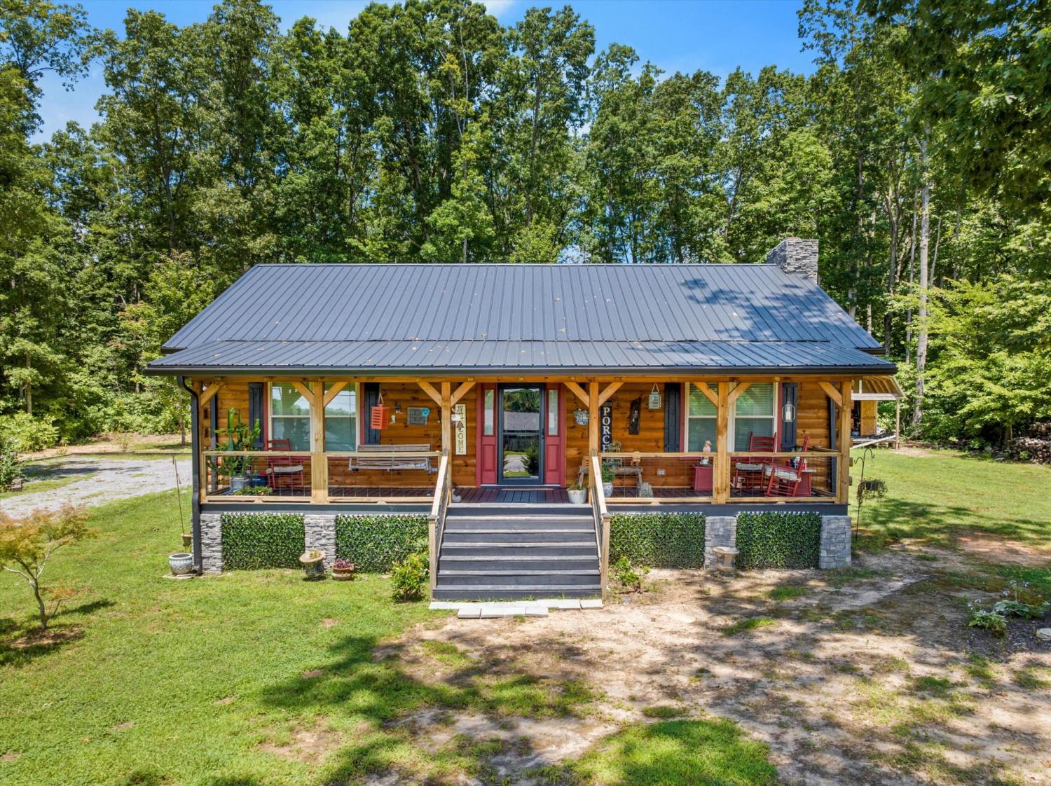 2815-Lewis-Chapel-Road For Sale
