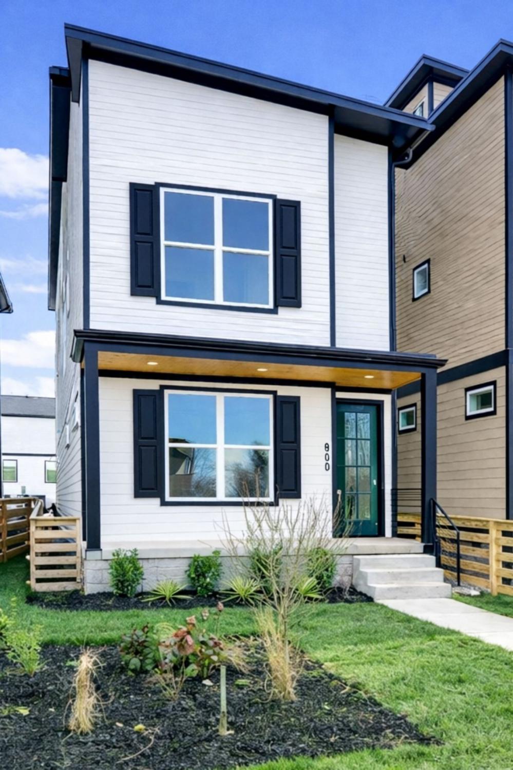 800-45th-Ave--N For Sale