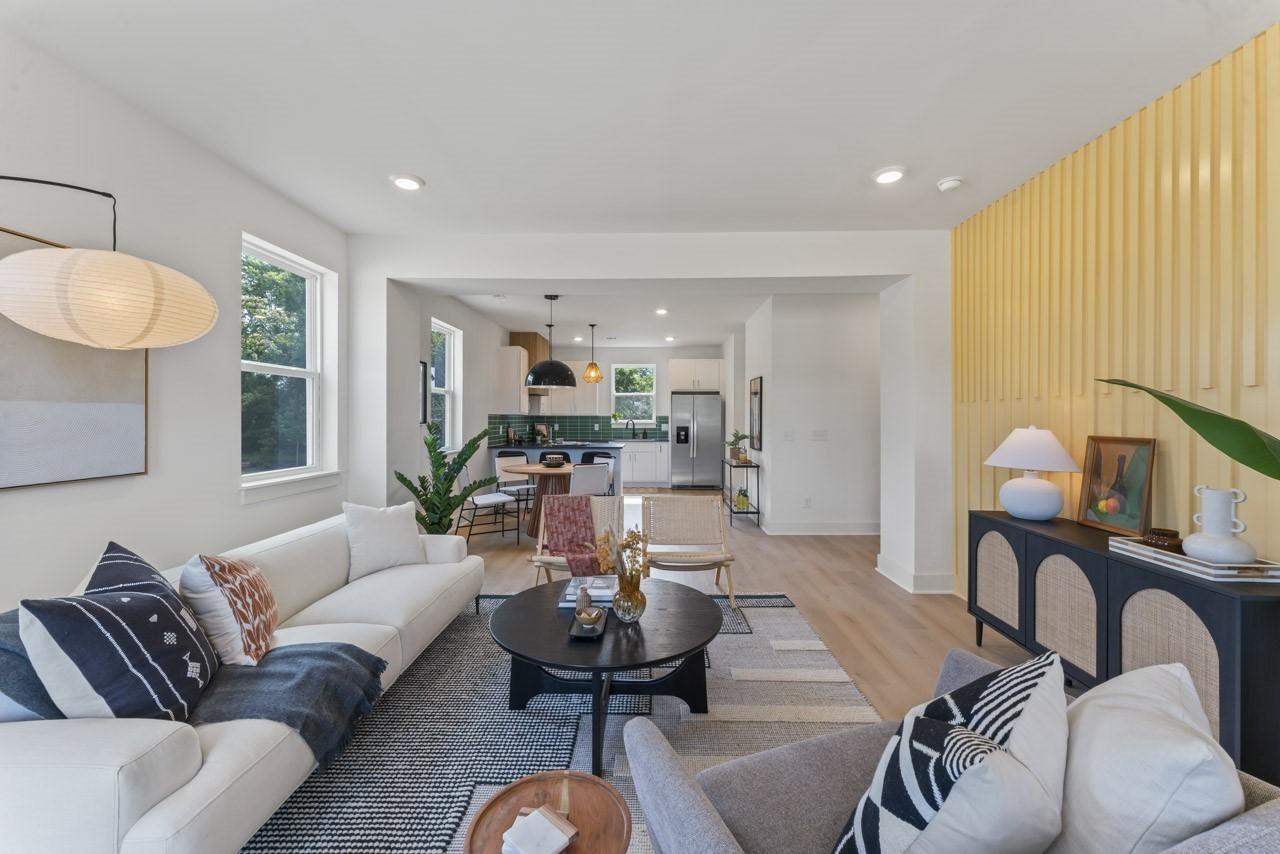 617-Markham-St For Sale
