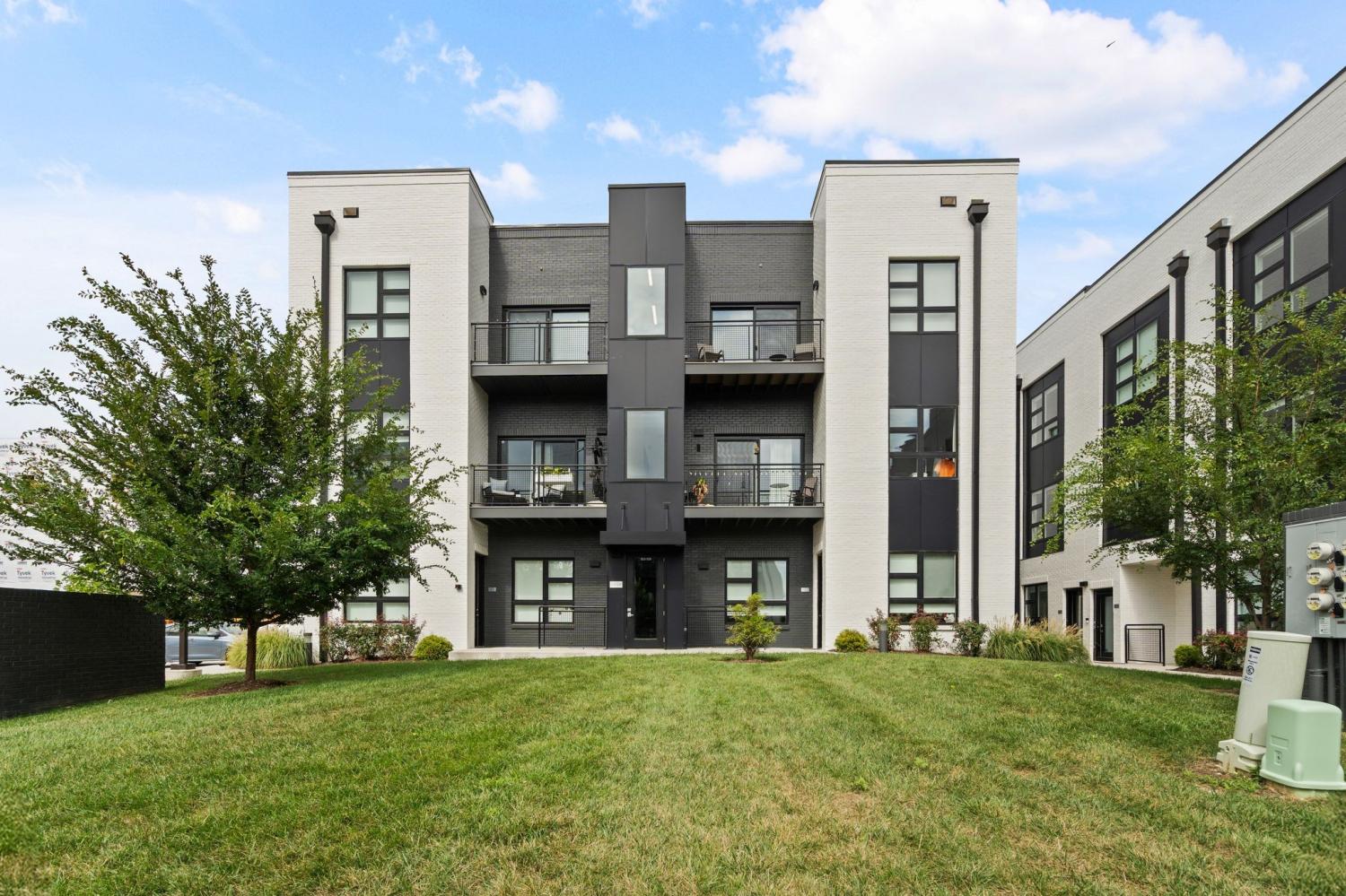 542-Southgate-Ave For Sale