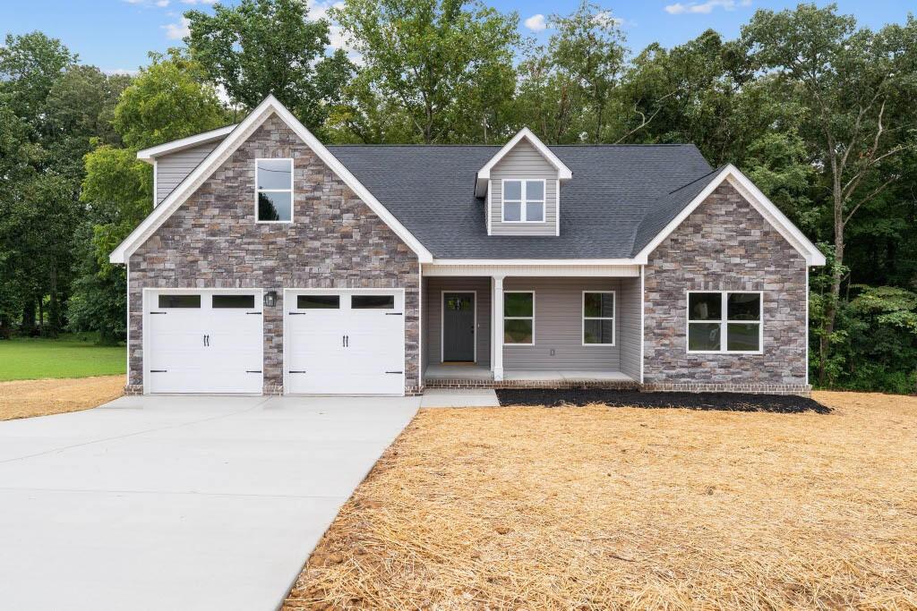 52-Dale-Street For Sale