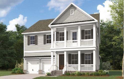 3993-Kathie-Dr For Sale