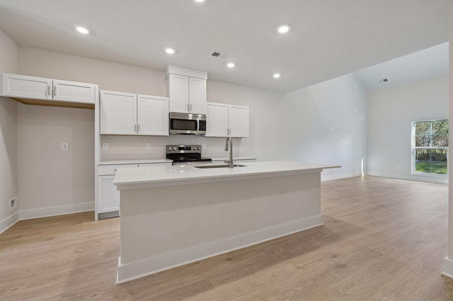 609-Tulip-Springs-Ct For Sale