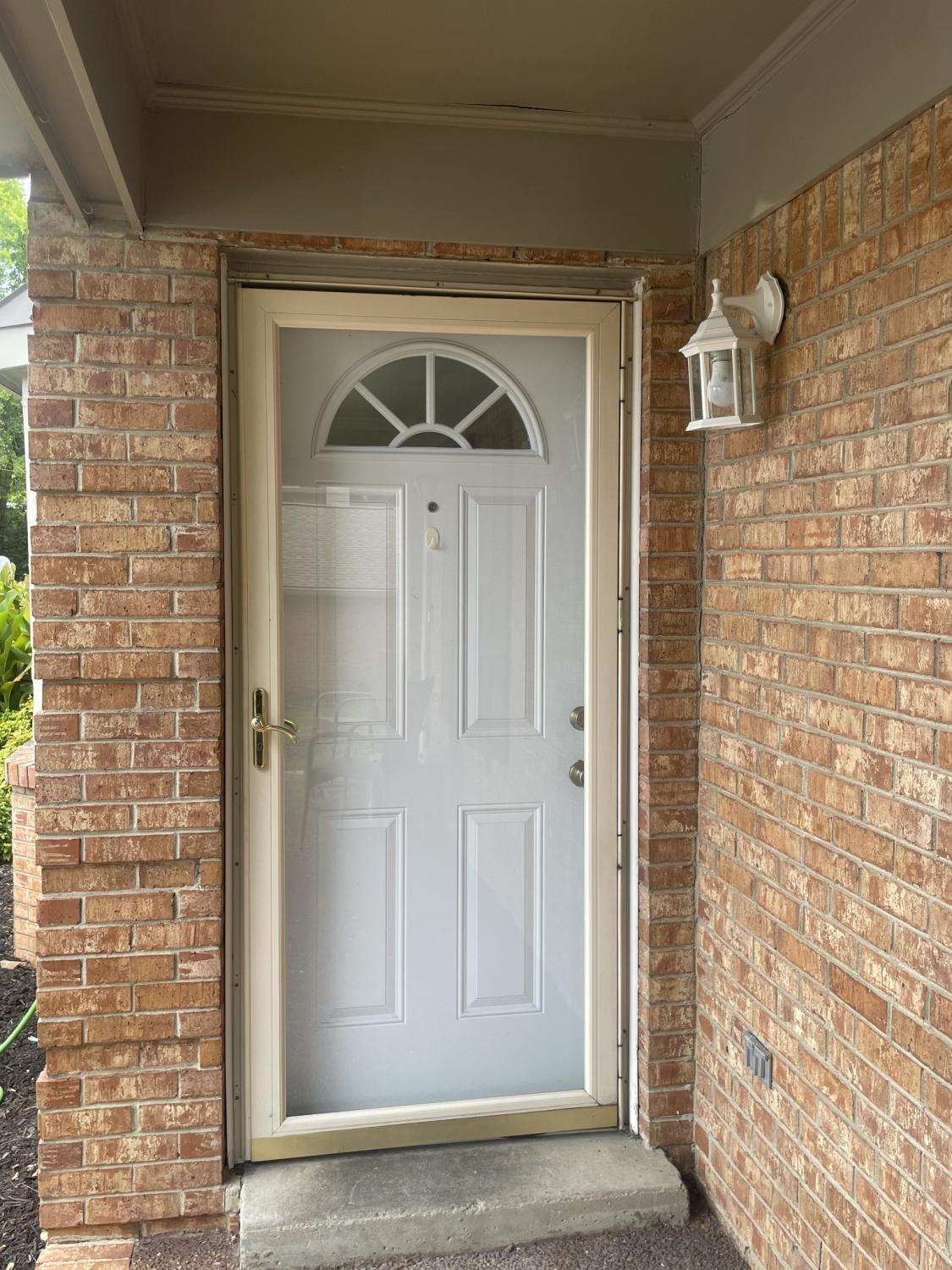 125-Ellington-Pl For Sale