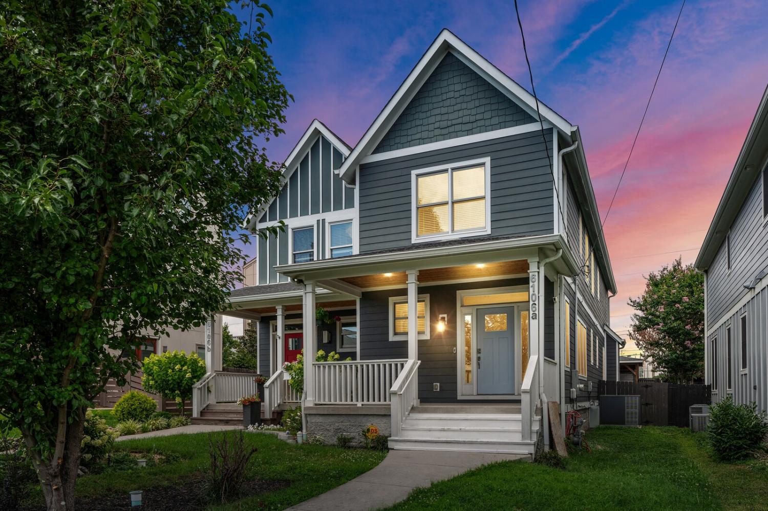 6106-New-York-Ave For Sale