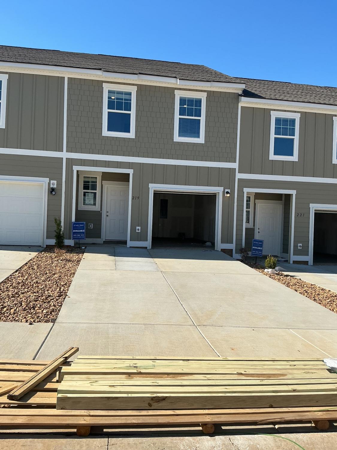219-Darlington-Drive For Sale