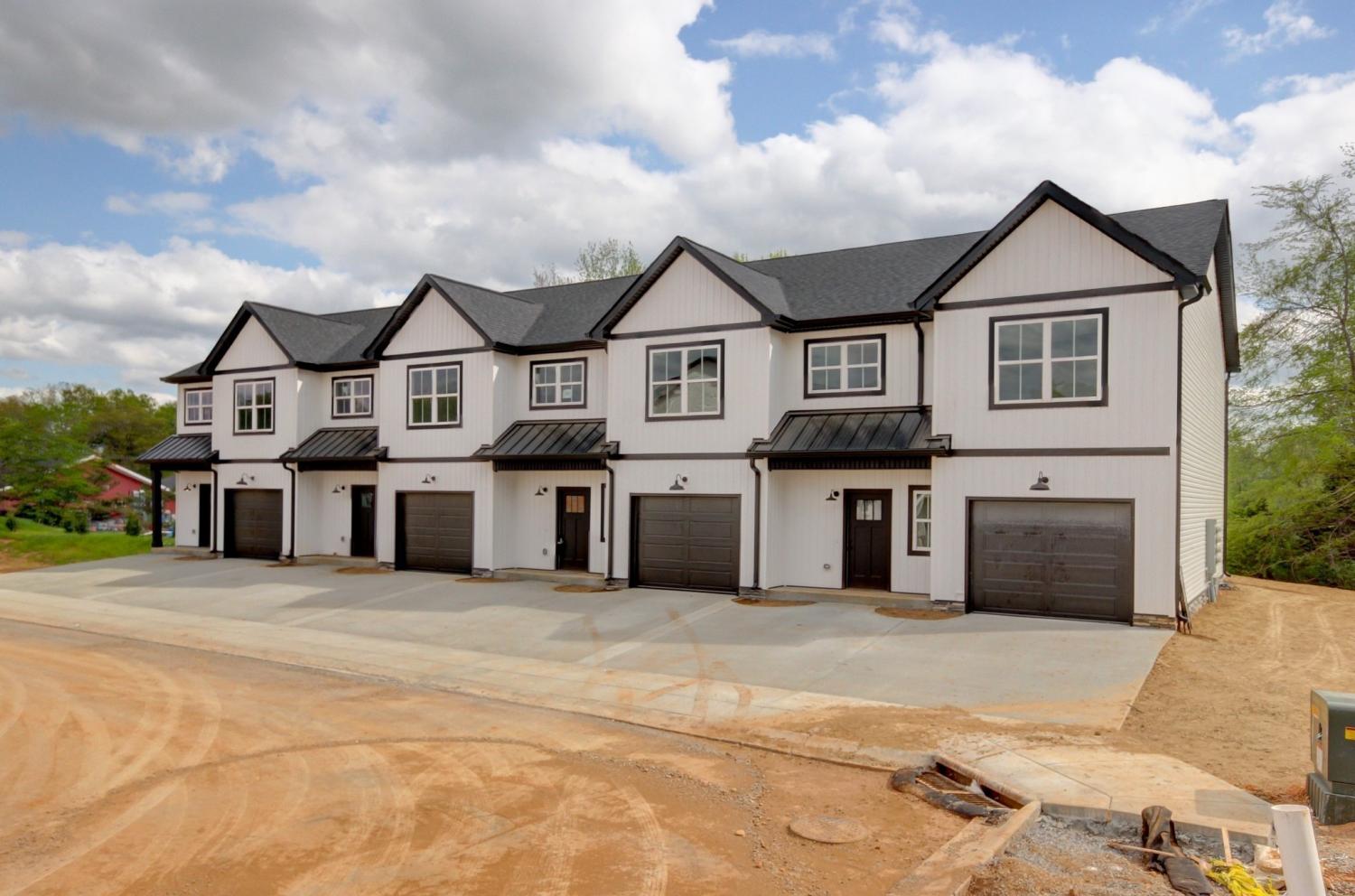 166-Sango-Dr For Sale