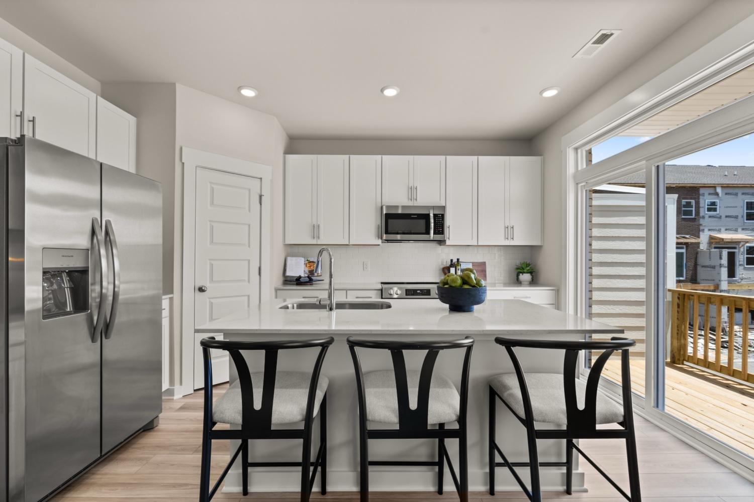 512-Hinton-Street For Sale