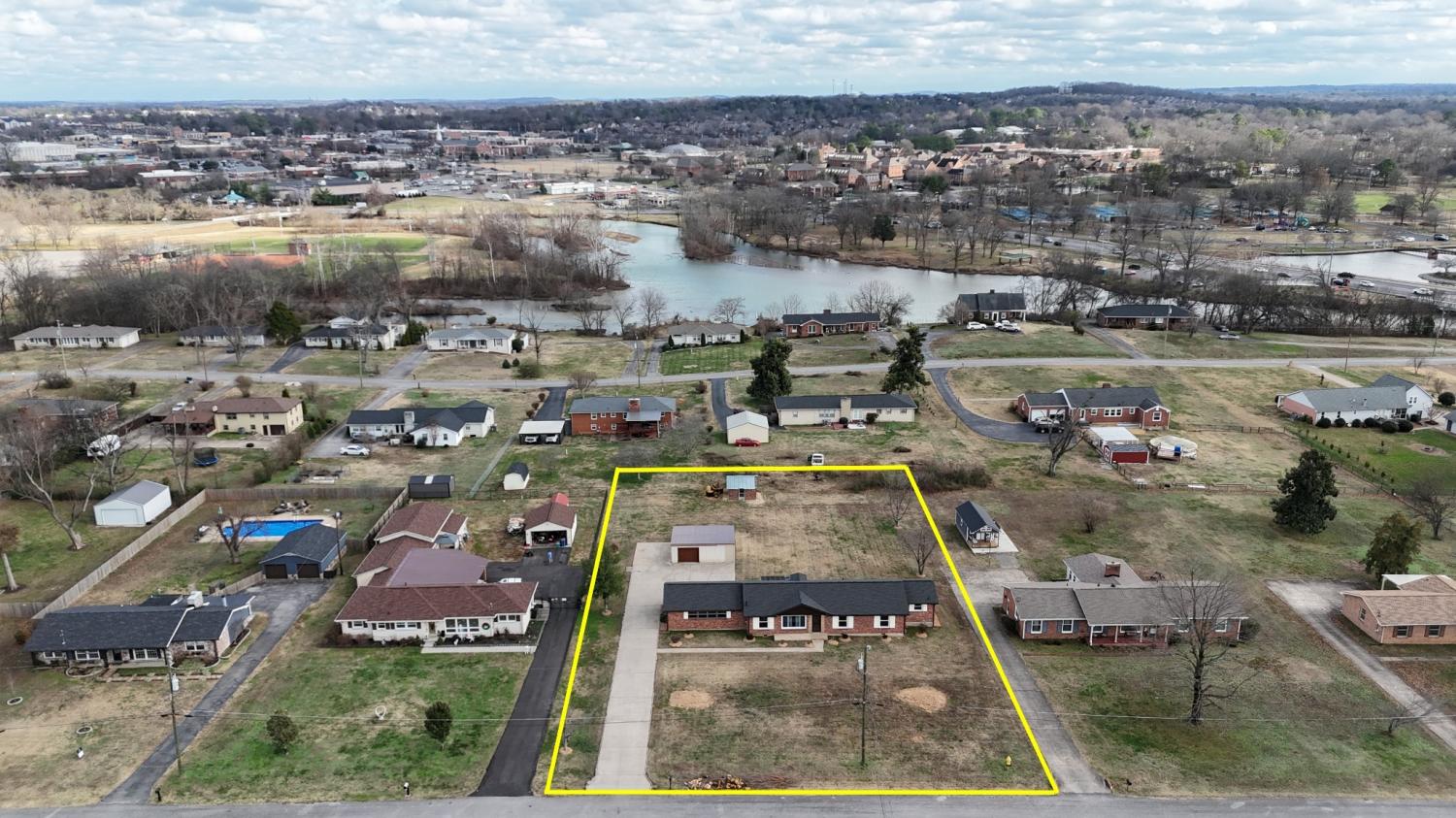 189-Clearview-Cir For Sale