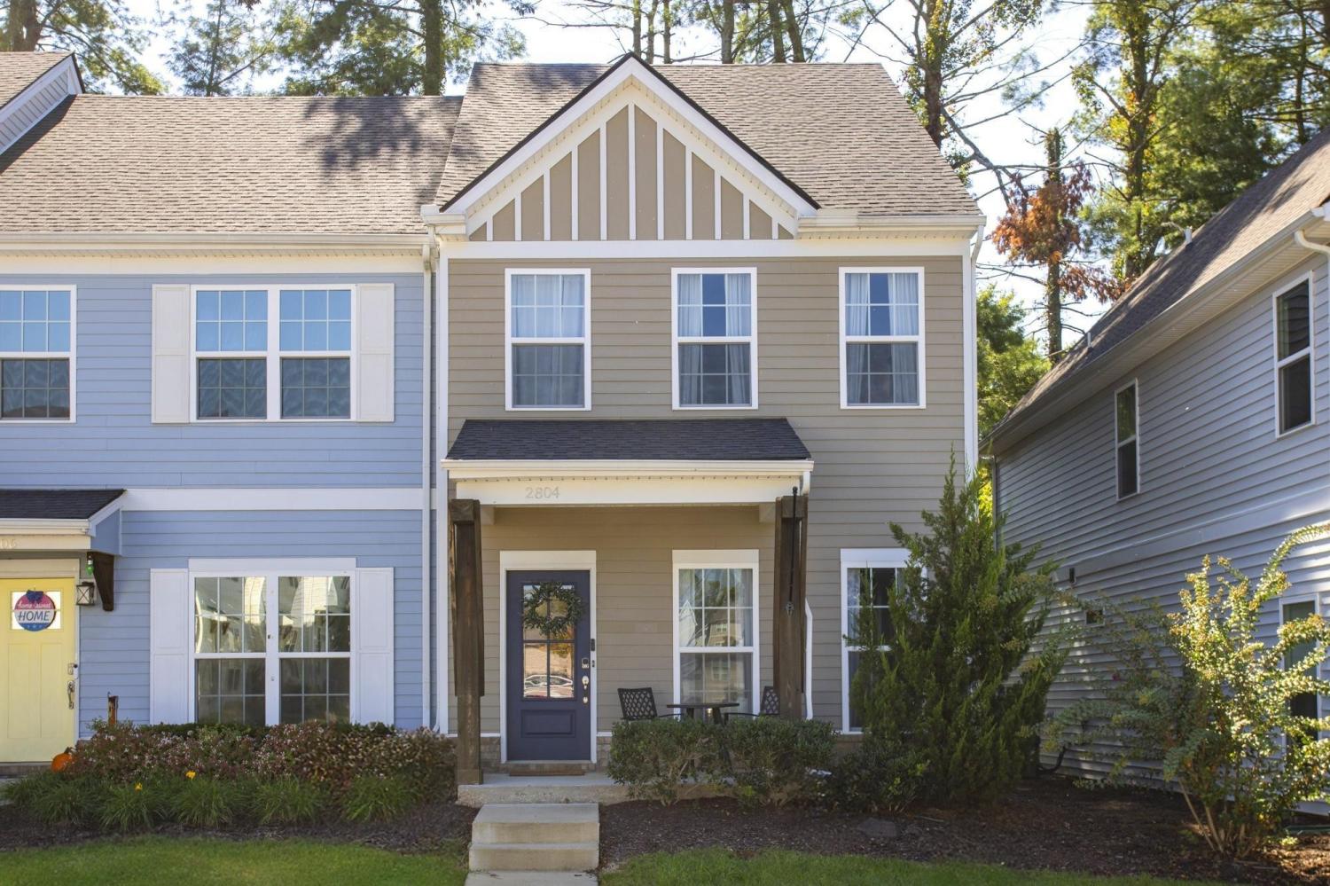 2804-Sonoma-Way For Sale