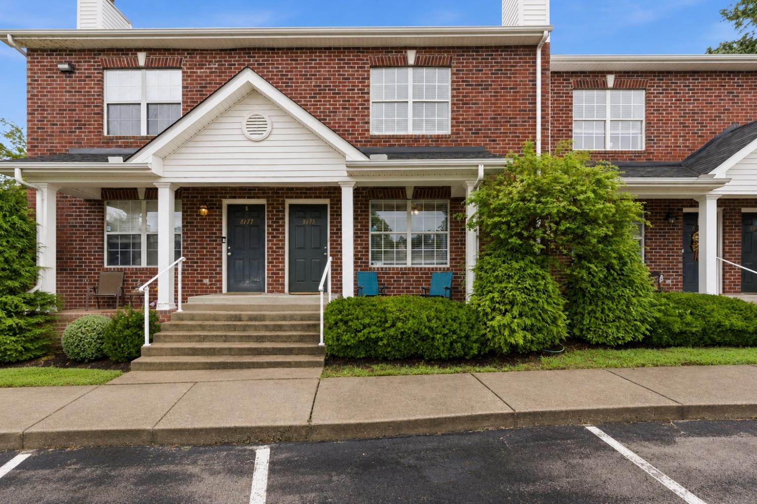 8175-Coley-Davis-Rd For Sale