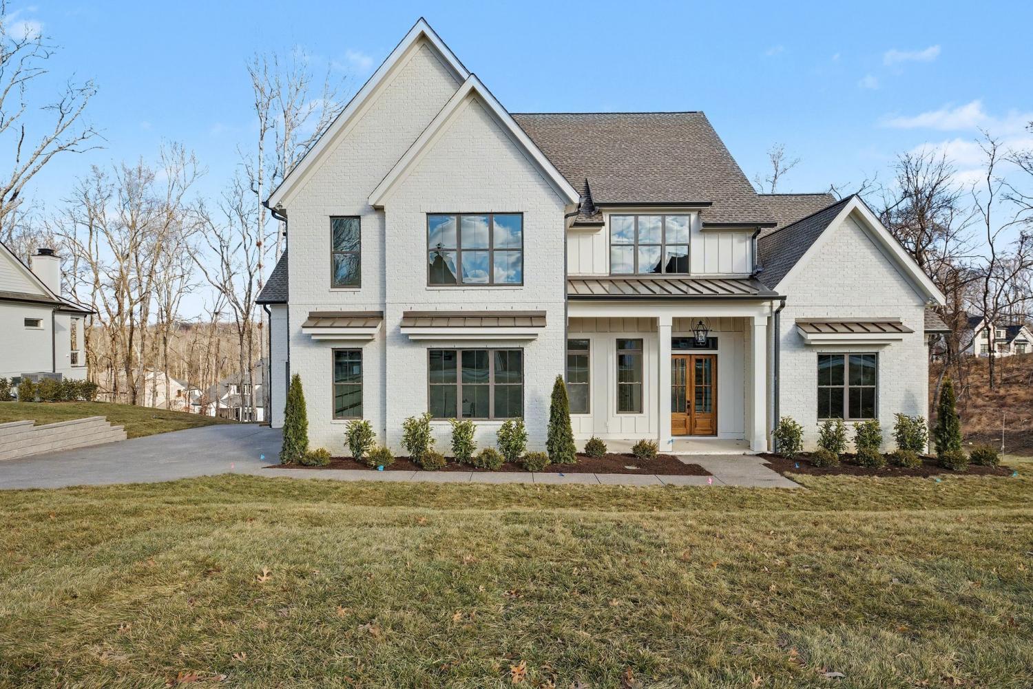 4813-Woodrow-Pl For Sale