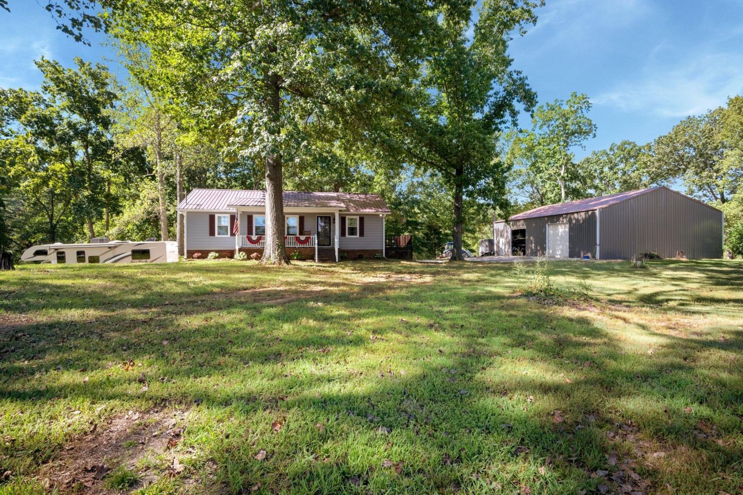 5835-Dog-Creek-Rd For Sale