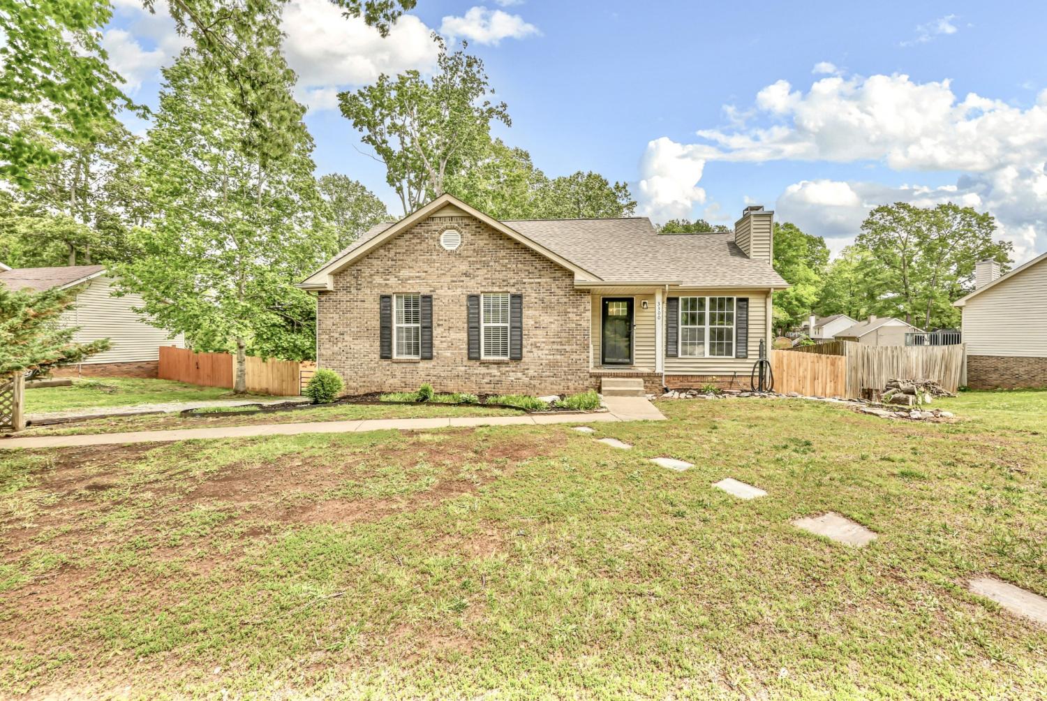 3300-Backridge-Rd For Sale