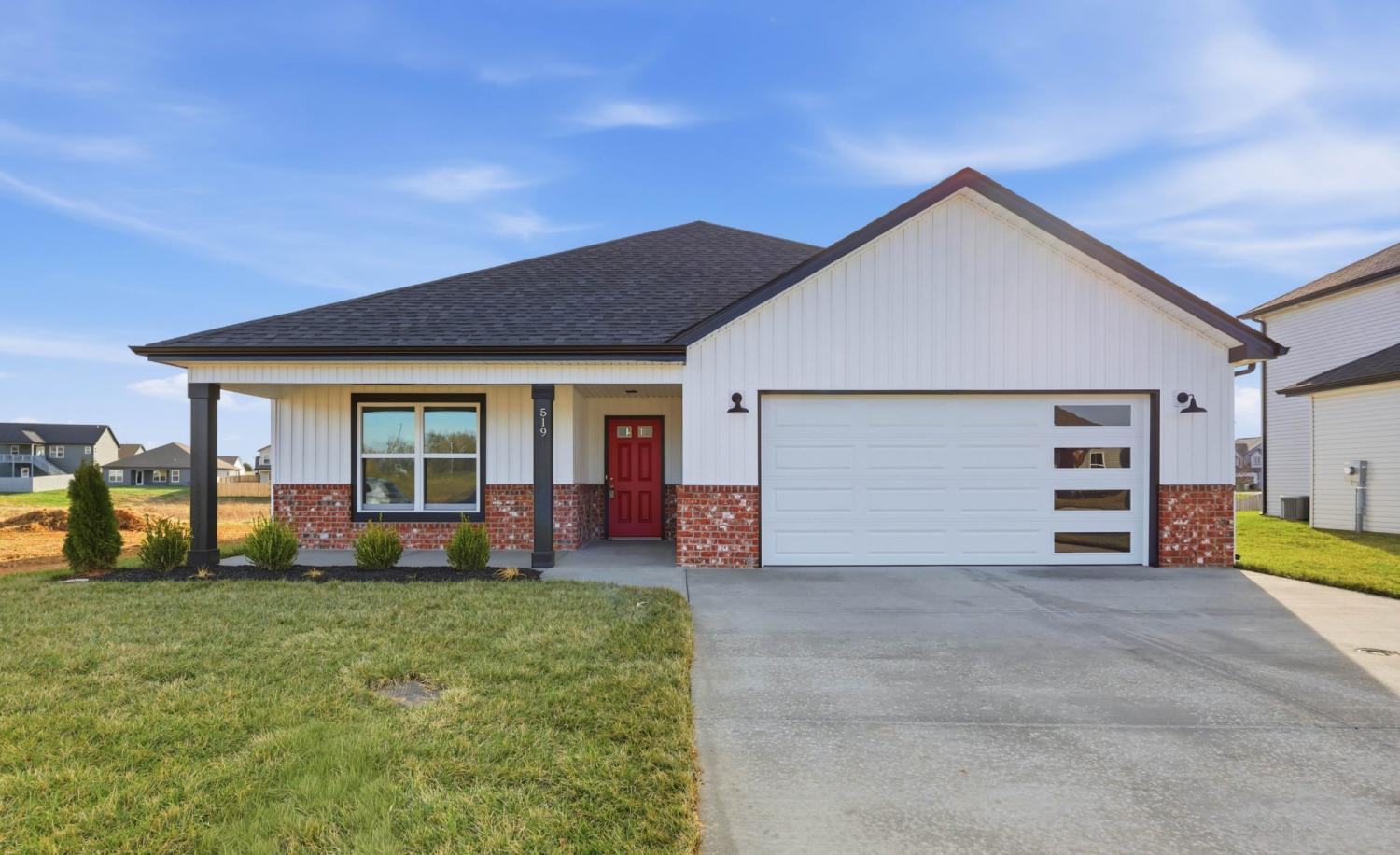 2677-Brewster-Dr For Sale