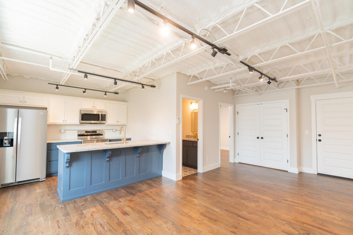 614-E-Main-Street For Sale