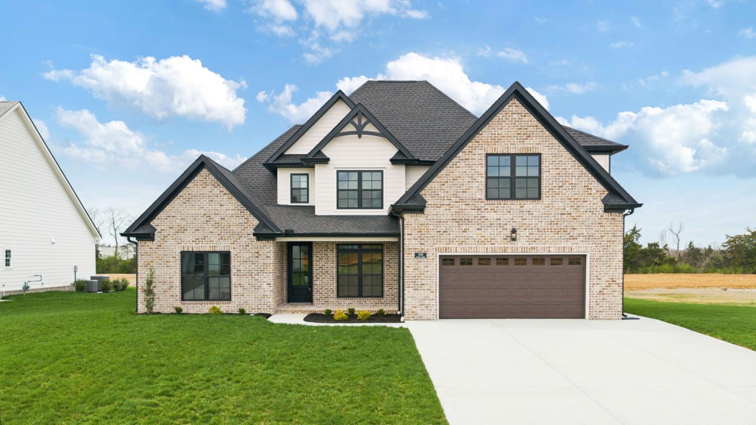 5540-Sinclair-Street For Sale