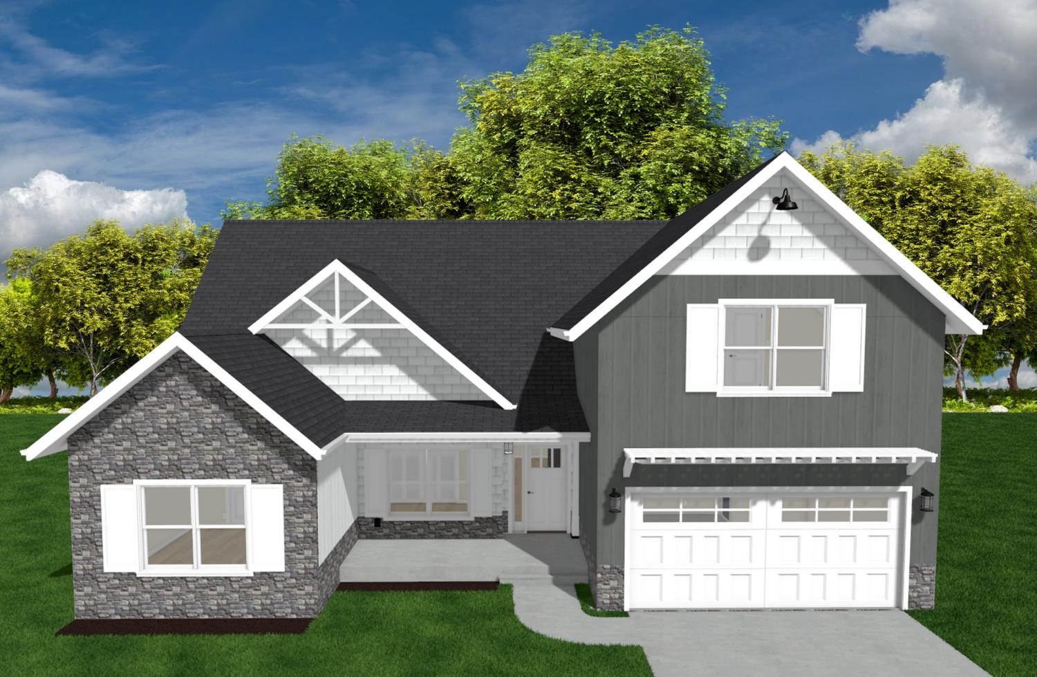 7144-Gentle-Rain-Road For Sale