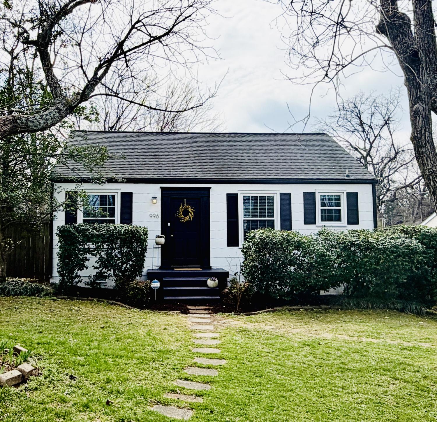 996-Gwynn-Dr For Sale