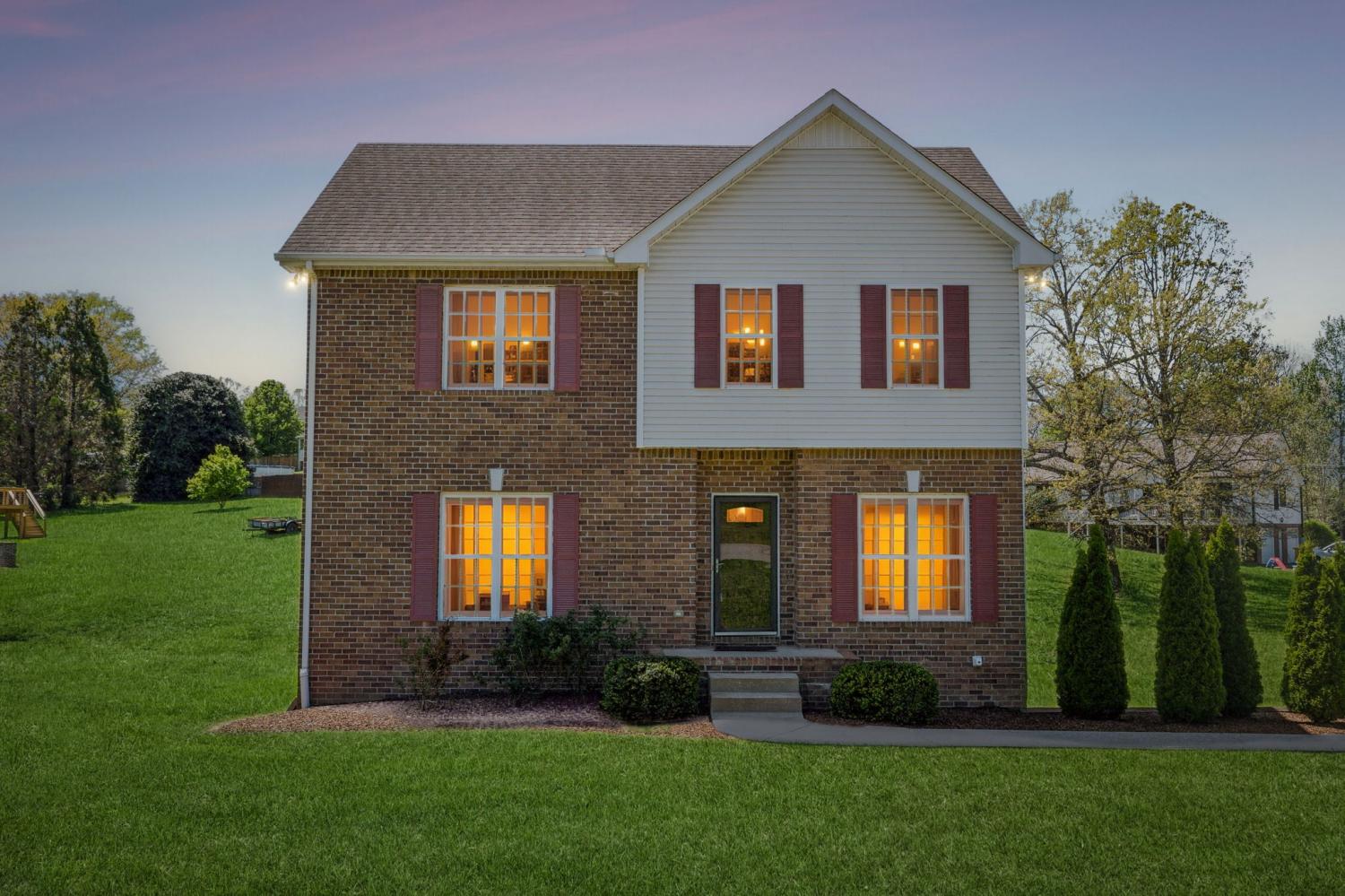 7415-Master-Shane-Rd For Sale