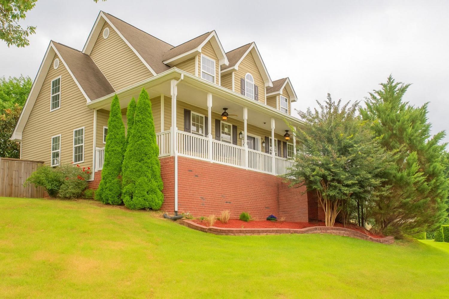 199-Falcons-View-Drive For Sale