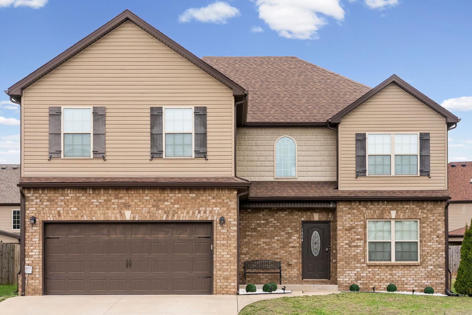 1404-Kingbird-Dr For Sale