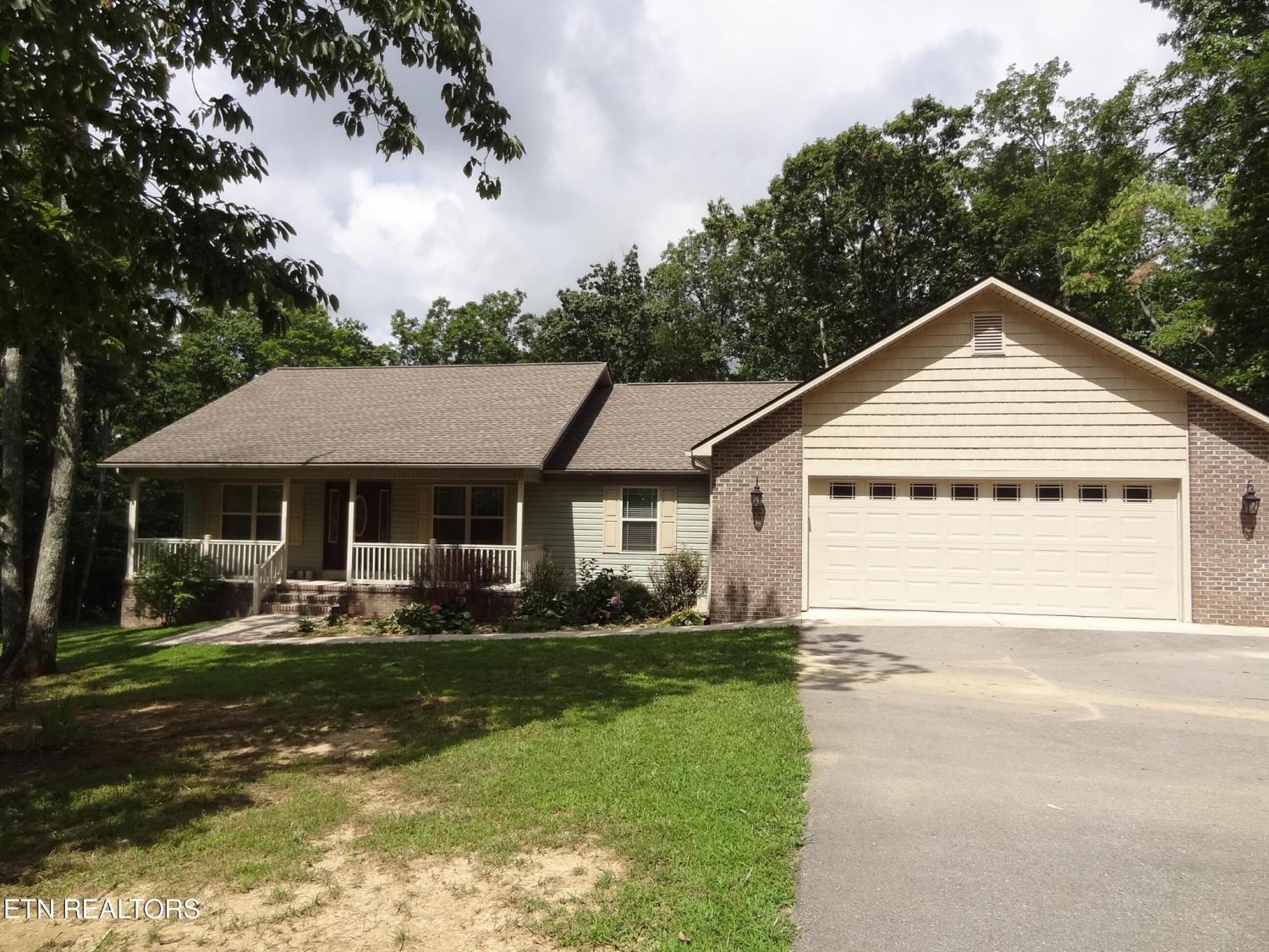 1108-Belmont-Drive For Sale