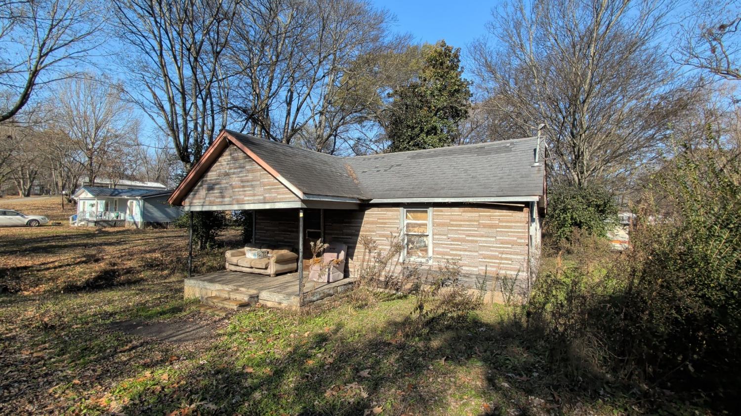 148-Pecan-Ln For Sale