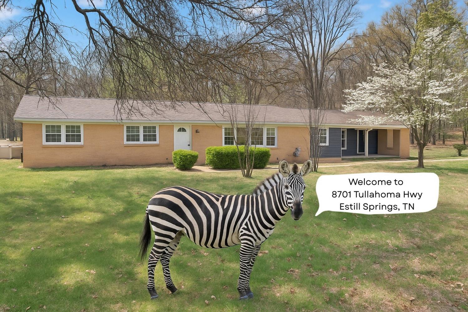 8701-Tullahoma-Hwy For Sale