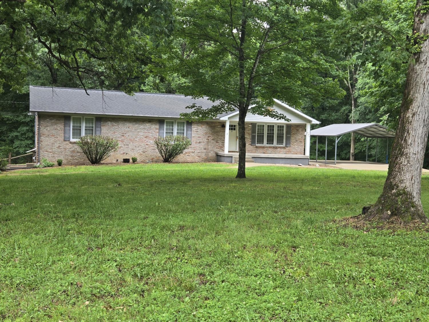 955-Dogwood-Dr For Sale