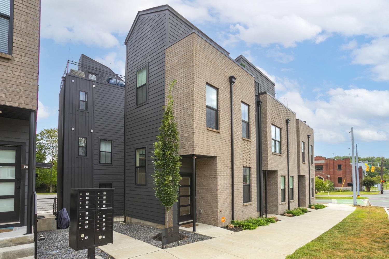 1701-Porter-Rd For Sale