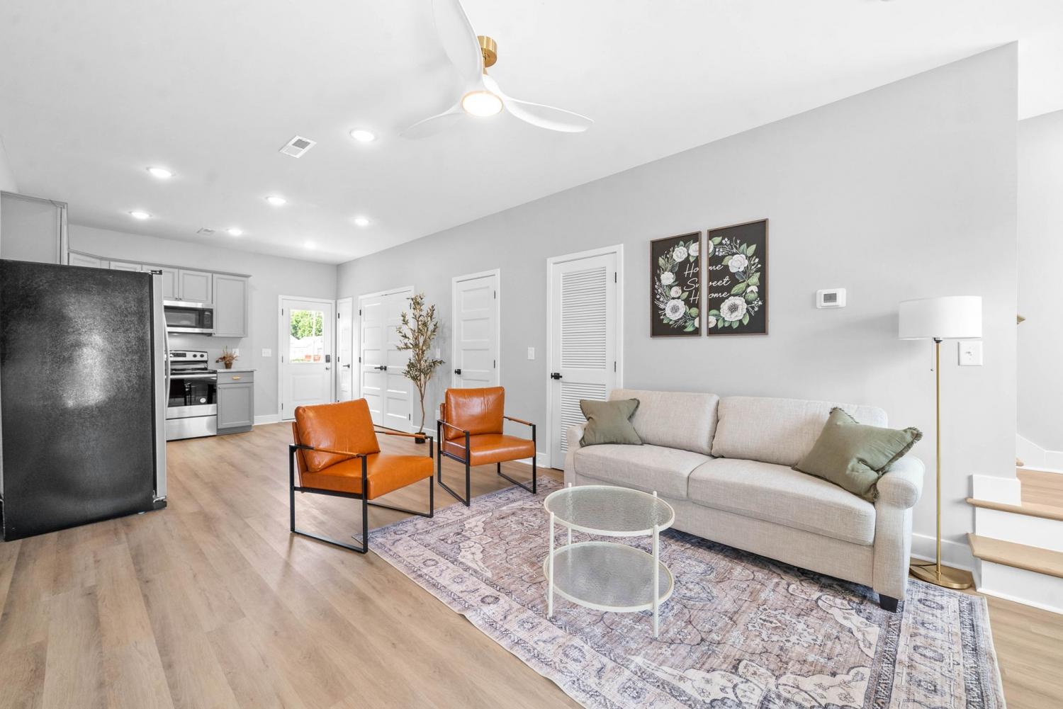 1113-Crossland-Ave For Sale