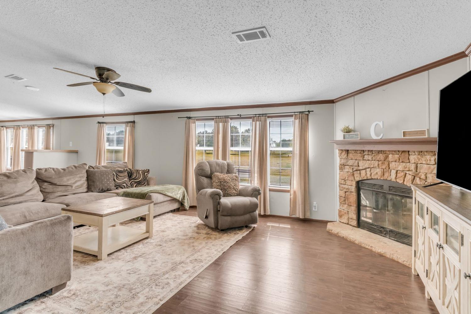 2309-W-Mount-Vernon-Rd For Sale