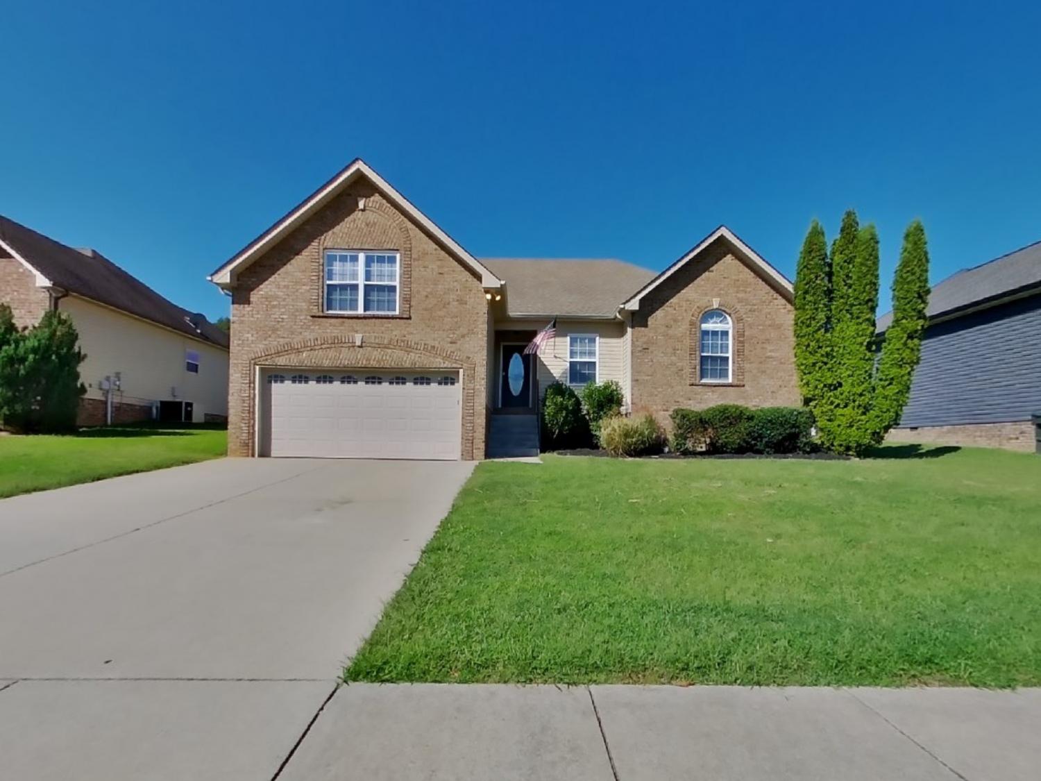 325-Brandywine-Ln For Sale