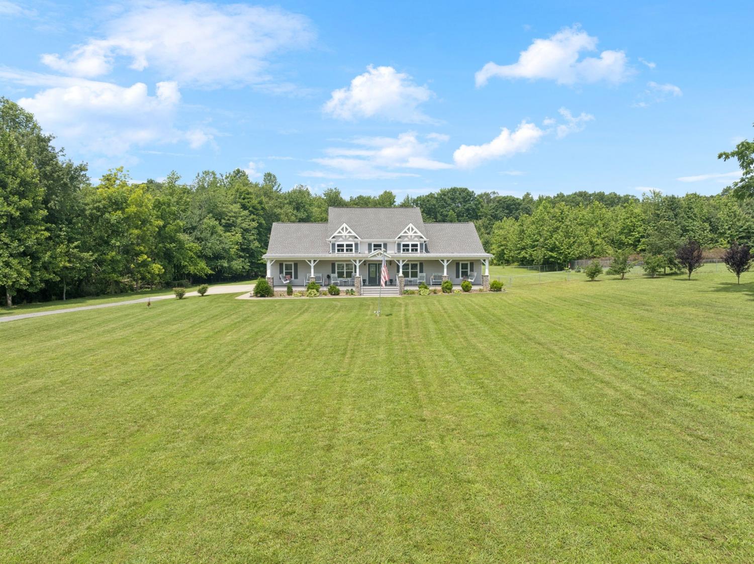 6322-Jim-Cummings-Hwy For Sale